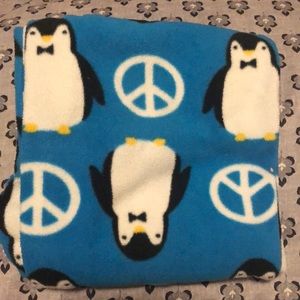 Pajama pants